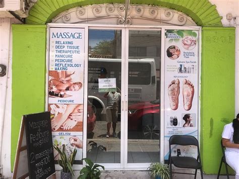 erotic massage|erotic massage : r/puertovallarta